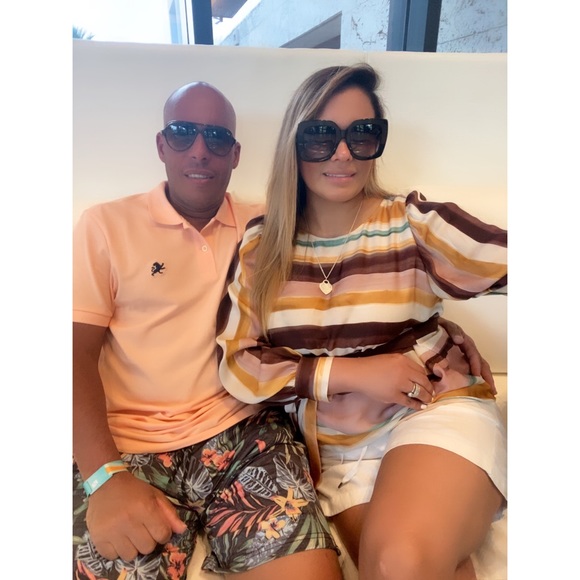 a bit of my family vacation 2021 zota beach - Picture 7 of 17